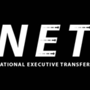National Executive
